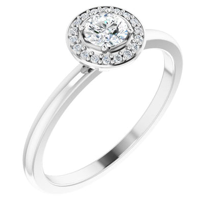 14k-white-gold-4-mm