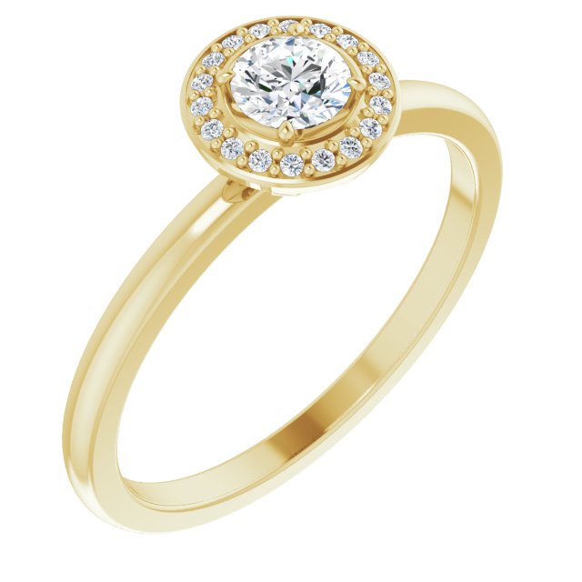 14k-yellow-gold-4-mm