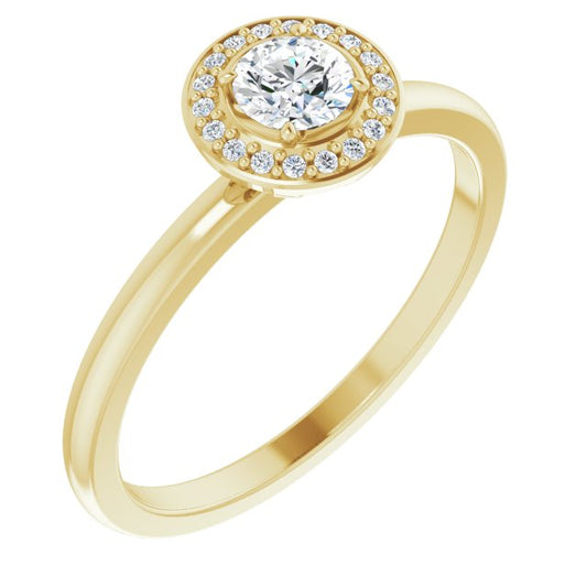 14k-yellow-gold-4-mm