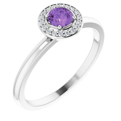 14k-white-gold-4-mm