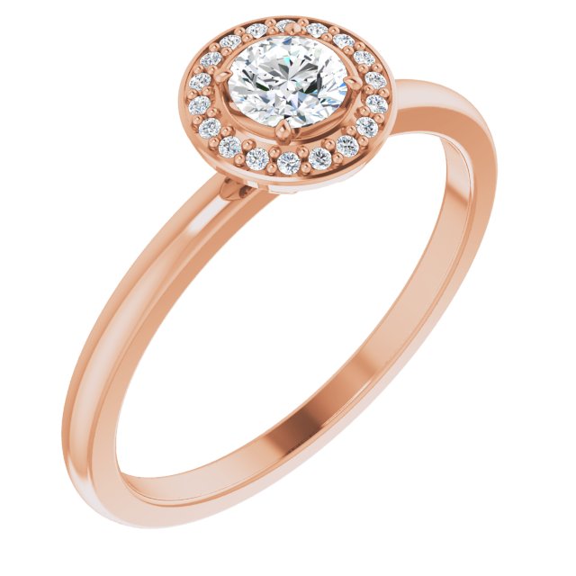14k-rose-gold-4-mm