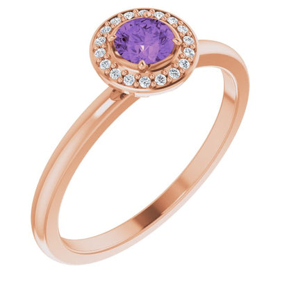 14k-rose-gold-4-mm