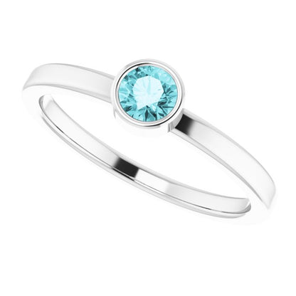14k-white-gold--natural-blue-zircon-ring