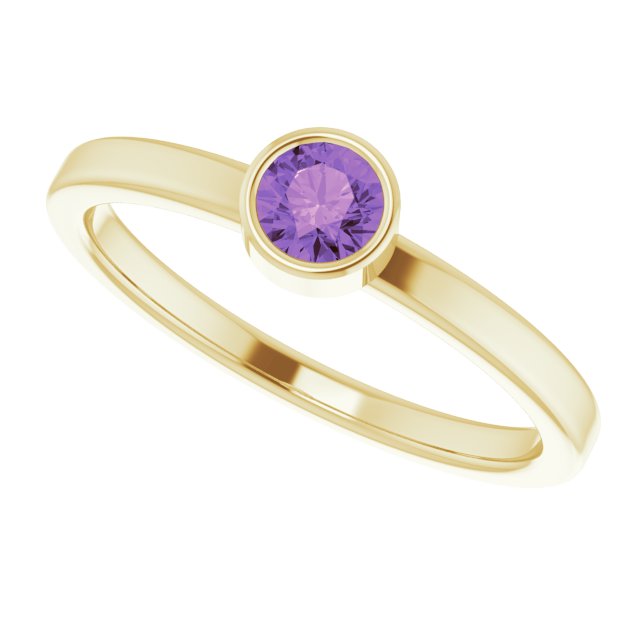 14k-yellow-gold--natural-amethyst-ring
