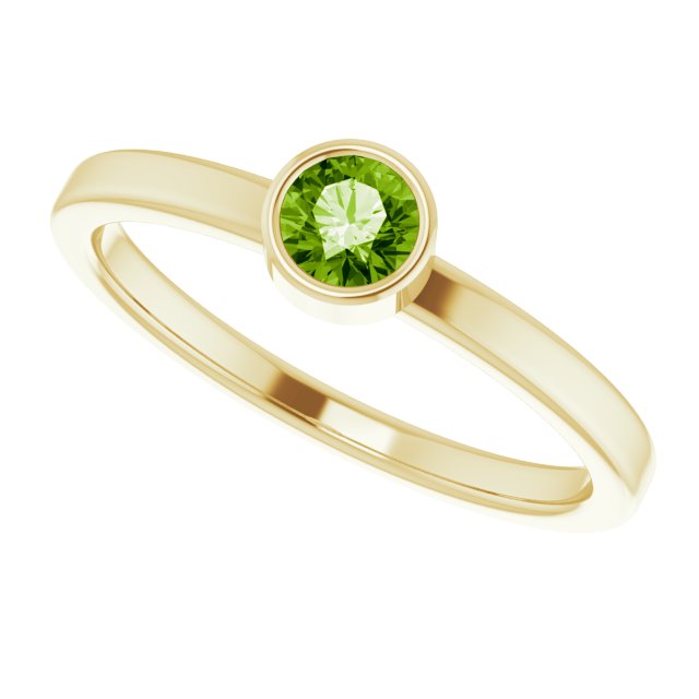 14k-yellow-gold--natural-peridot-ring