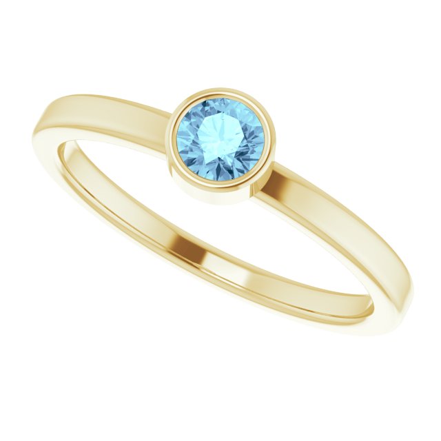 14k-yellow-gold--natural-aquamarine-ring