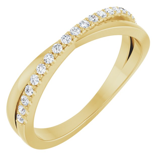 14k-yellow-gold-1.3-mm