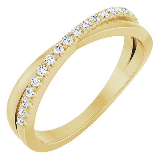 14k-yellow-gold-1.3-mm