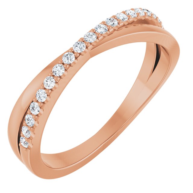14k-rose-gold-1.3-mm