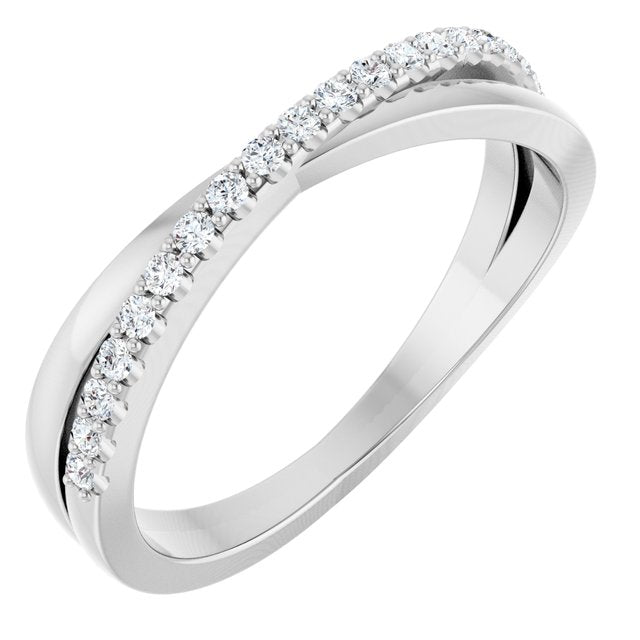 14k-white-gold-1.3-mm