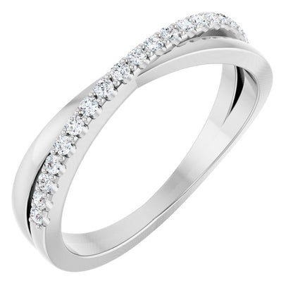 14k-white-gold-1.3-mm
