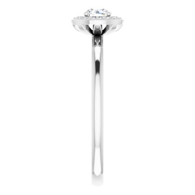 14k-white-gold-1/4-ctw-natural-diamond-ring