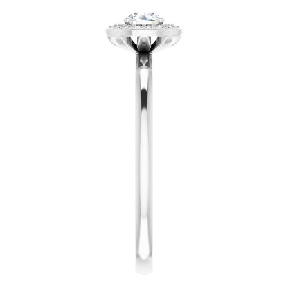 14k-white-gold-1/4-ctw-natural-diamond-ring