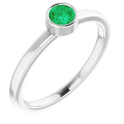platinum-4-mm