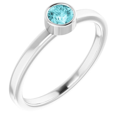 platinum-4-mm