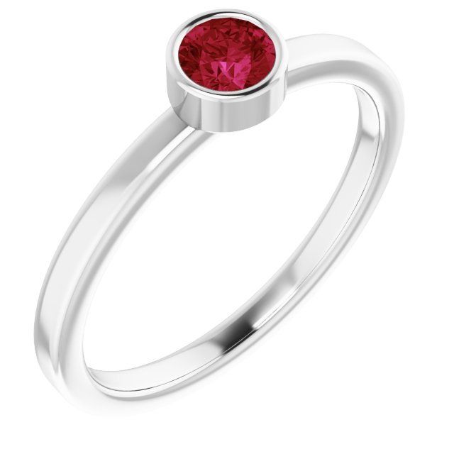 platinum-4-mm