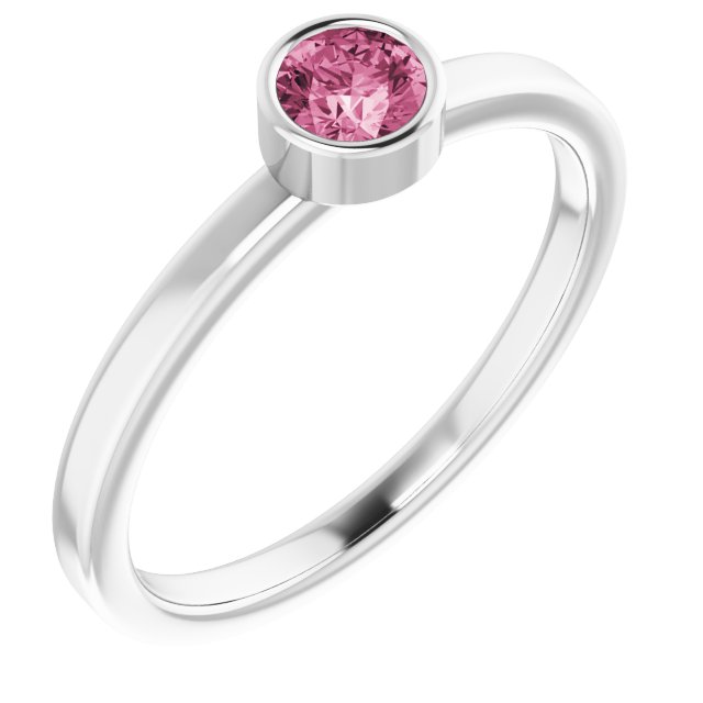 14k-white-gold-4-mm