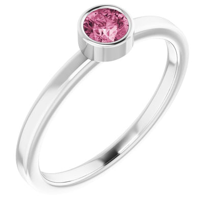 14k-white-gold-4-mm