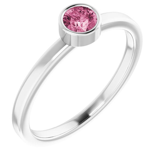 14k-white-gold-4-mm