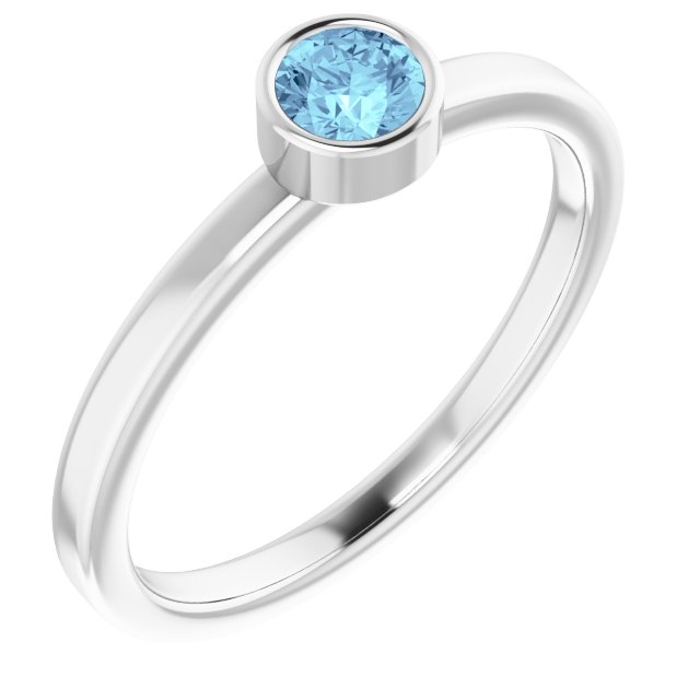 platinum-4-mm
