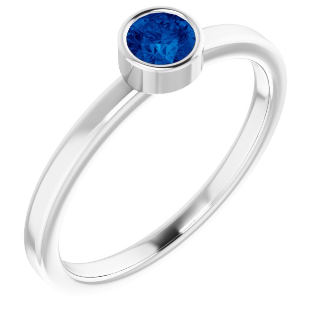 platinum-4-mm