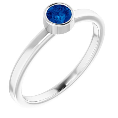 platinum-4-mm