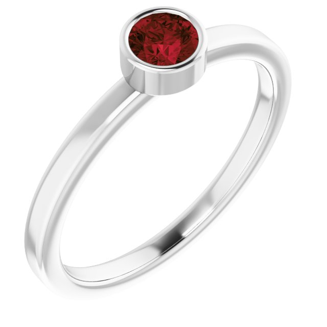 platinum-4-mm
