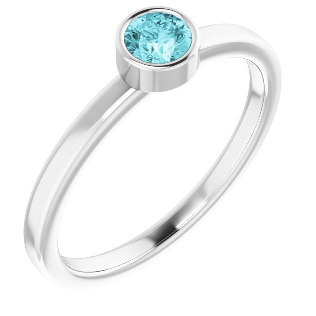 14k-white-gold-4-mm