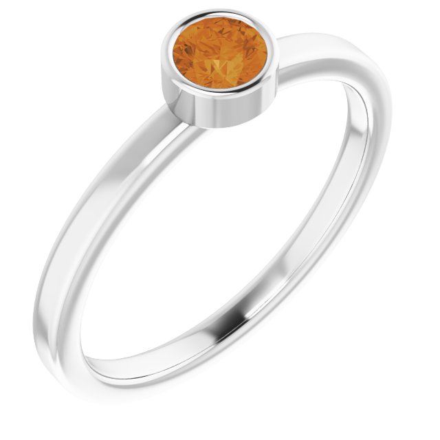 platinum-4-mm