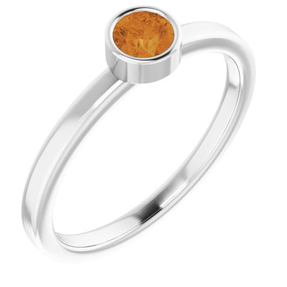 platinum-4-mm