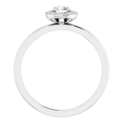 14k-white-gold-1/4-ctw-natural-diamond-ring