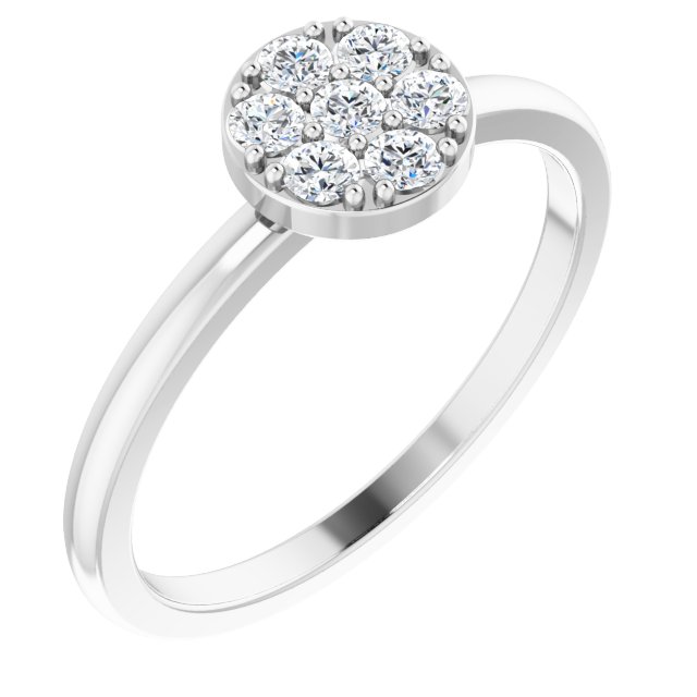 platinum-2.1-mm