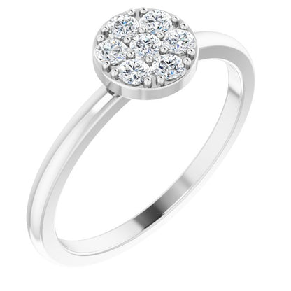 platinum-2.1-mm