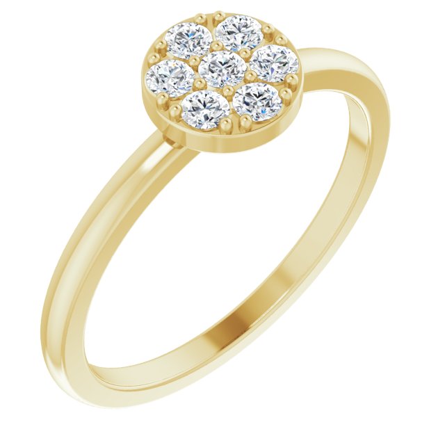 14k-yellow-gold-2.1-mm