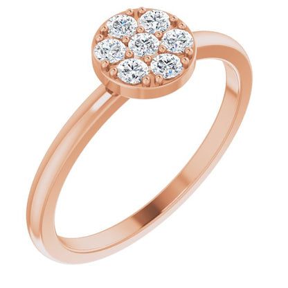 14k-rose-gold-2.1-mm