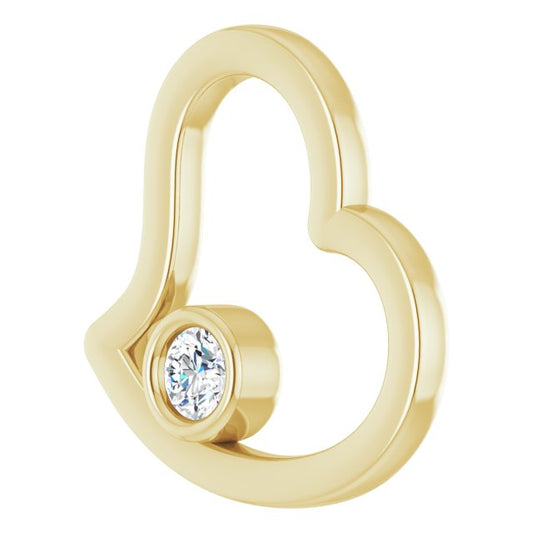 14k-yellow-gold-1/10-ctw-natural-diamond-pendant