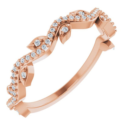 14k-rose-gold-.8-mm