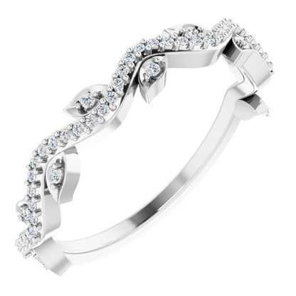 14k-white-gold-.8-mm