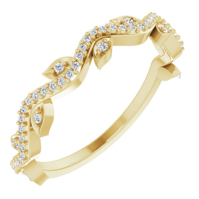 14k-yellow-gold-.8-mm