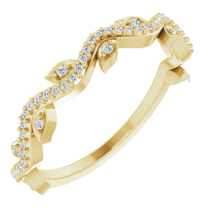 14k-yellow-gold-.8-mm