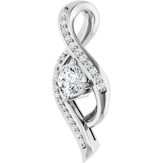 14k-white-gold-1/3-ctw-natural-diamond-pendant