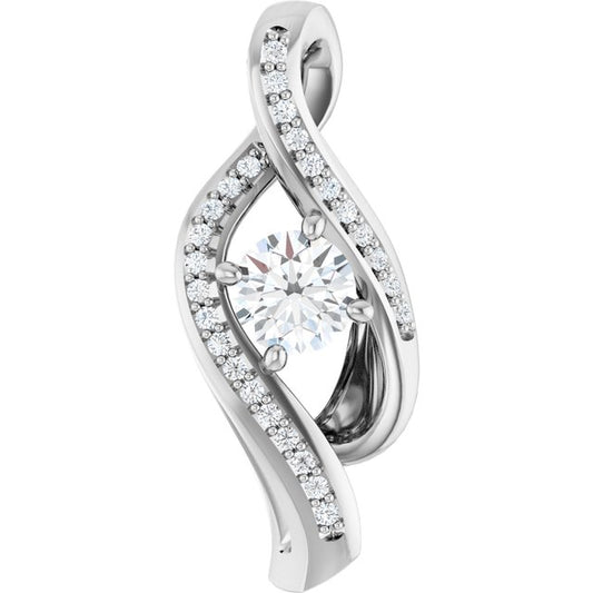 14k-white-gold-1/3-ctw-natural-diamond-pendant