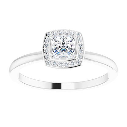 14k-white-gold-3/8-ctw-natural-diamond-ring
