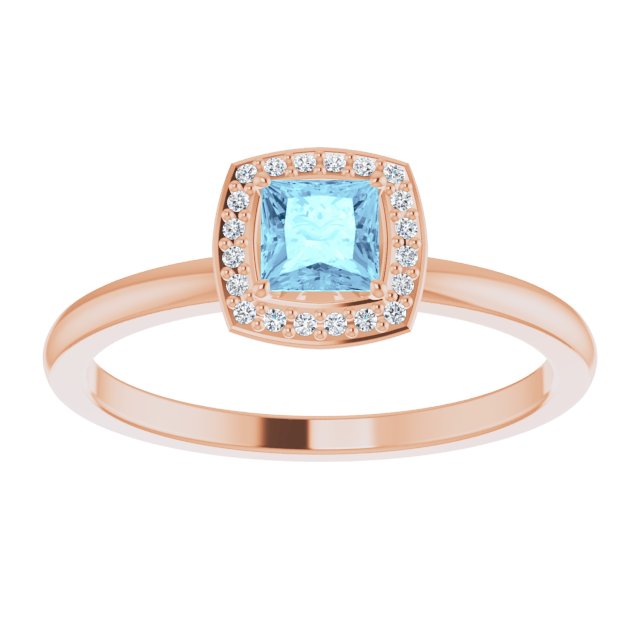 14k-rose-gold-natural-aquamarine-&-.05-ctw-natural-diamond-ring