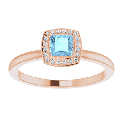 14k-rose-gold-natural-aquamarine-&-.05-ctw-natural-diamond-ring