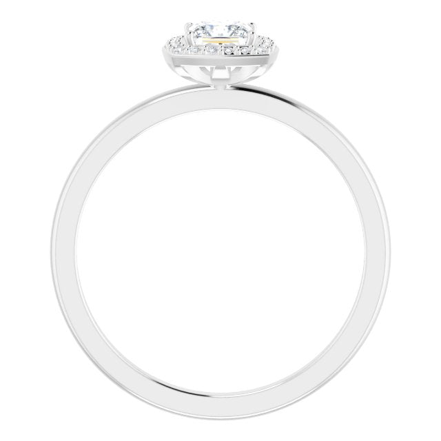 14k-white-gold-3/8-ctw-natural-diamond-ring