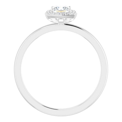 14k-white-gold-3/8-ctw-natural-diamond-ring