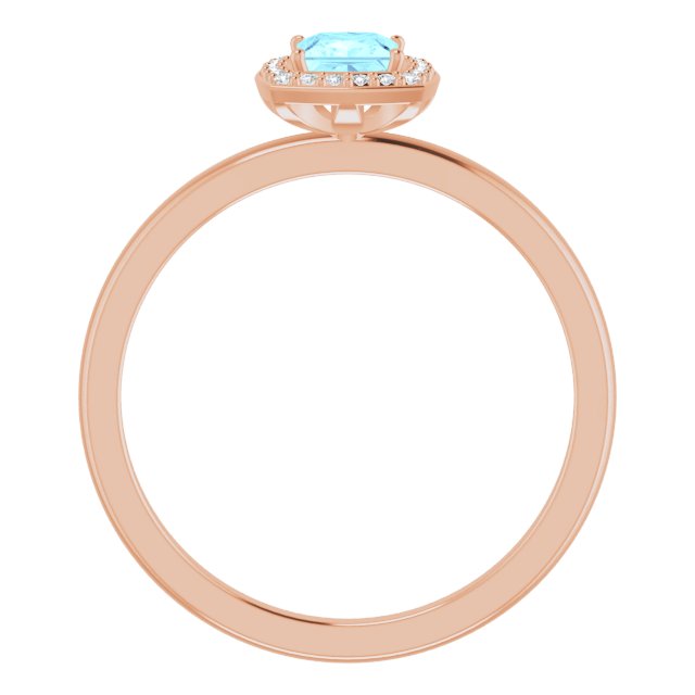 14k-rose-gold-natural-aquamarine-&-.05-ctw-natural-diamond-ring