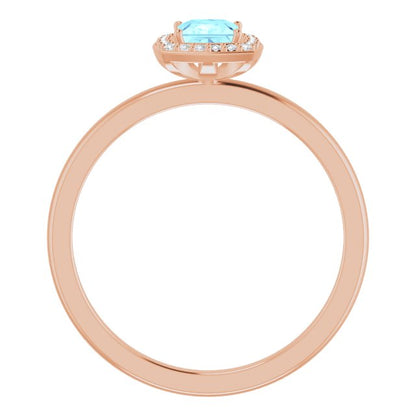 14k-rose-gold-natural-aquamarine-&-.05-ctw-natural-diamond-ring
