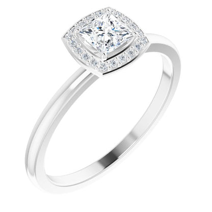 14k-white-gold-4-x-4-mm